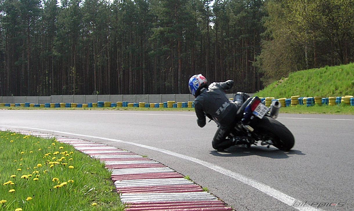 1279673 | Picture 1279673 motorcycle photo
