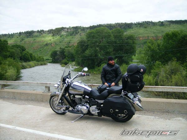    | Picture 1279884 motorcycle photo