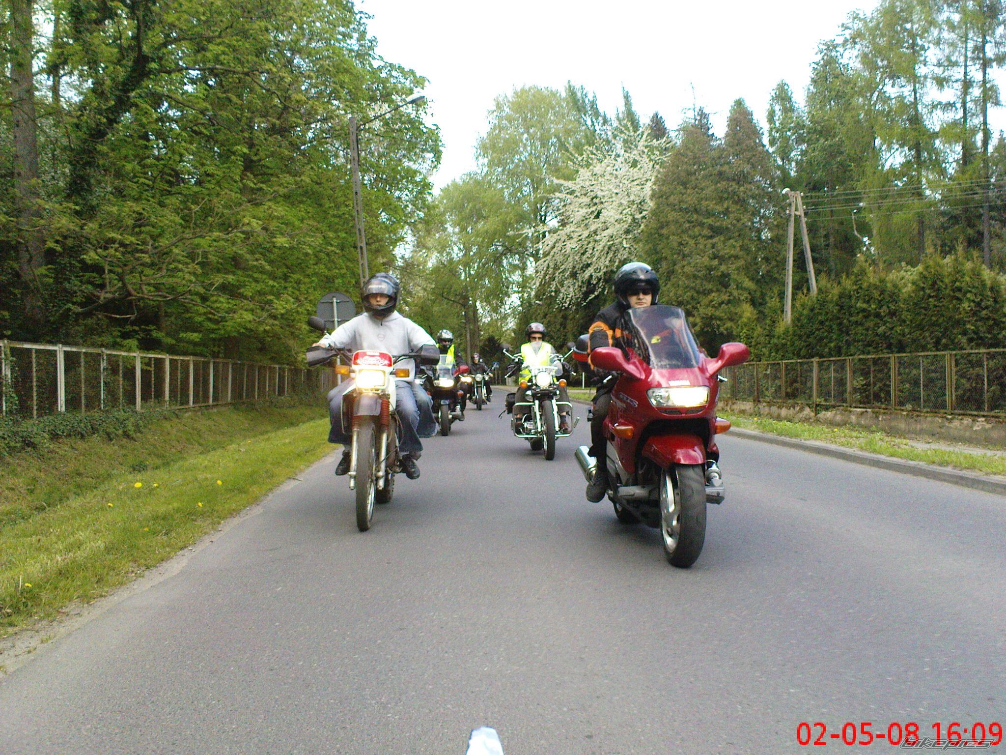    | Picture 1280179 motorcycle photo