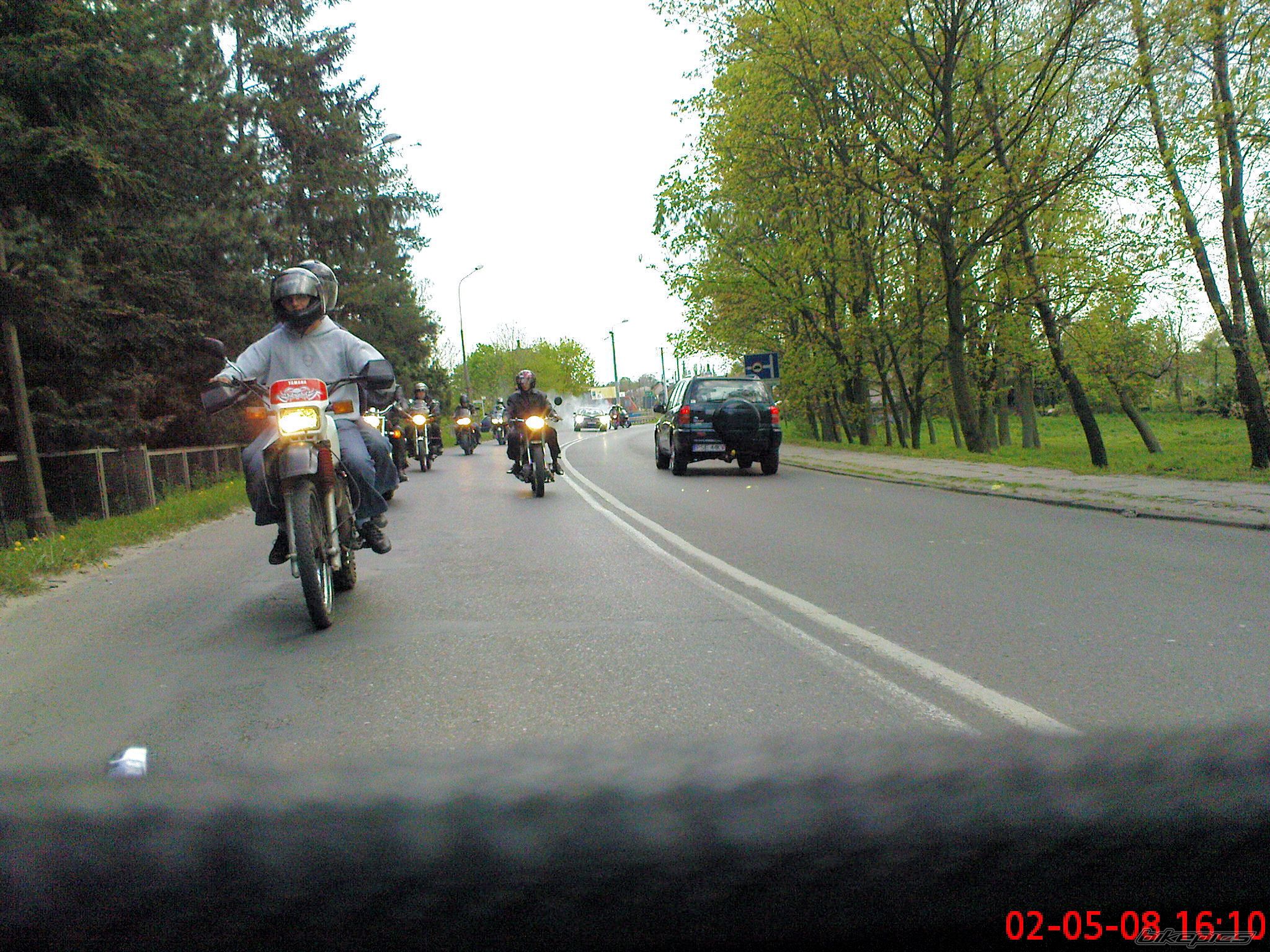    | Picture 1280182 motorcycle photo