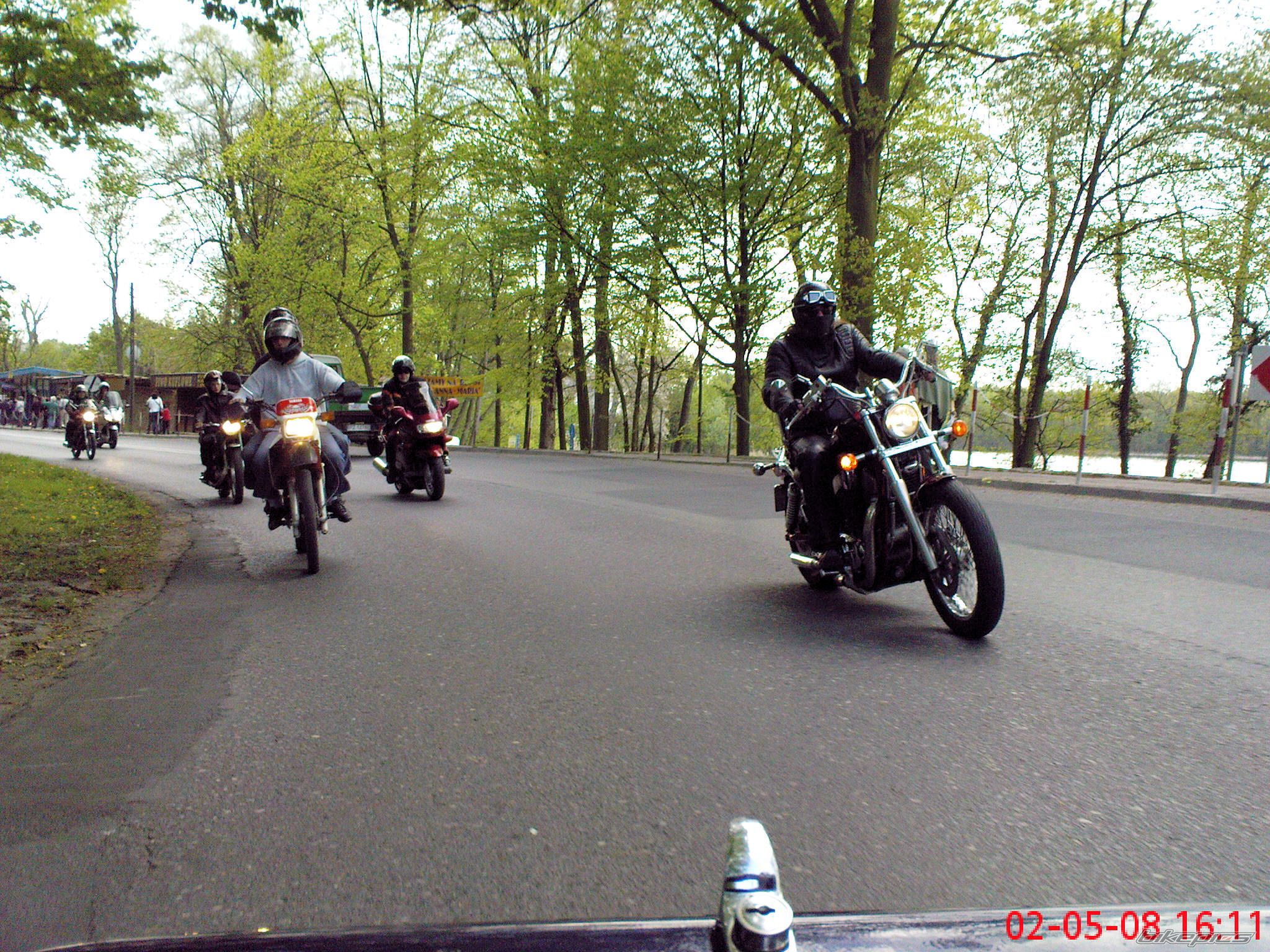    | Picture 1280187 motorcycle photo