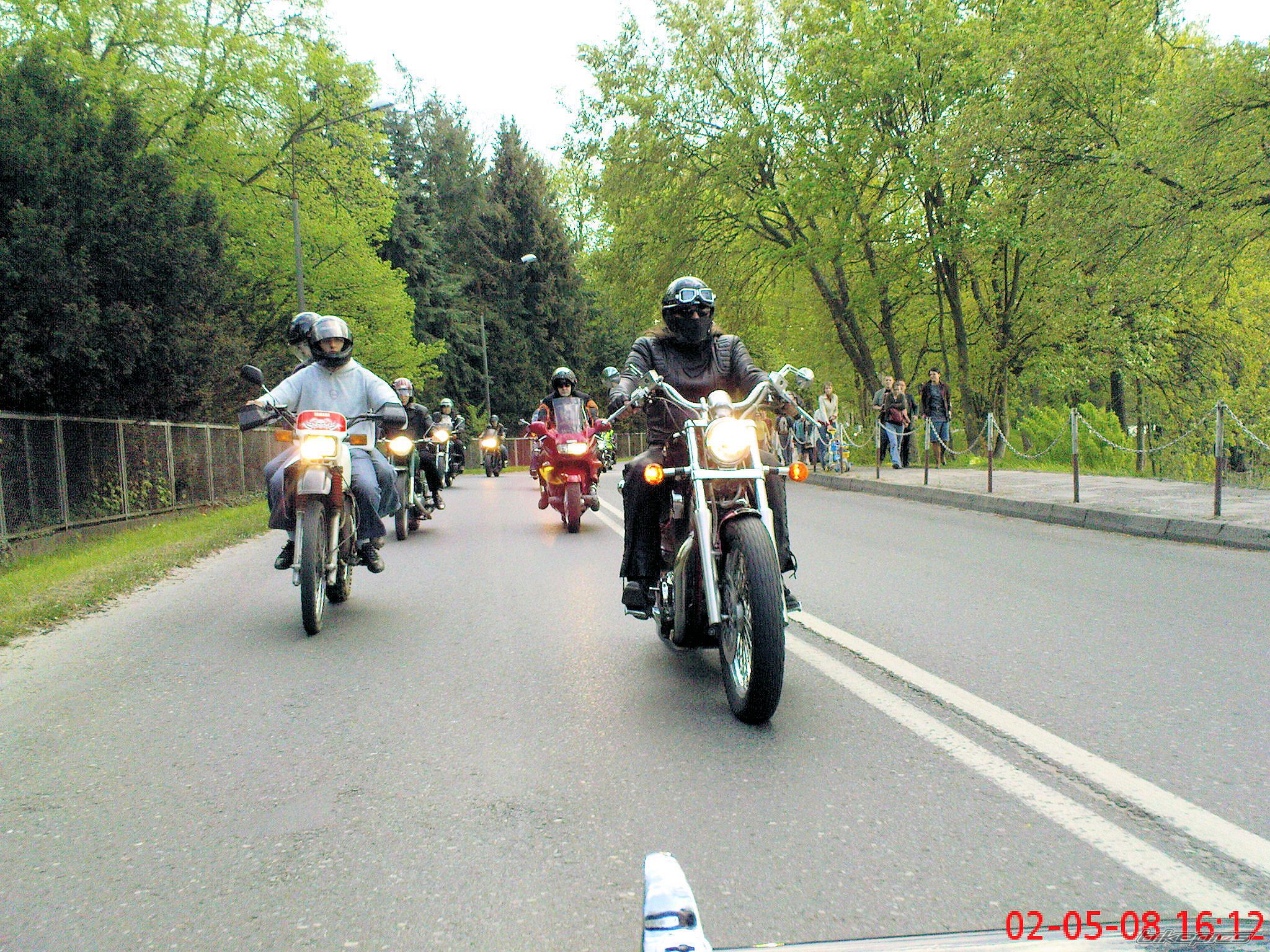    | Picture 1280189 motorcycle photo