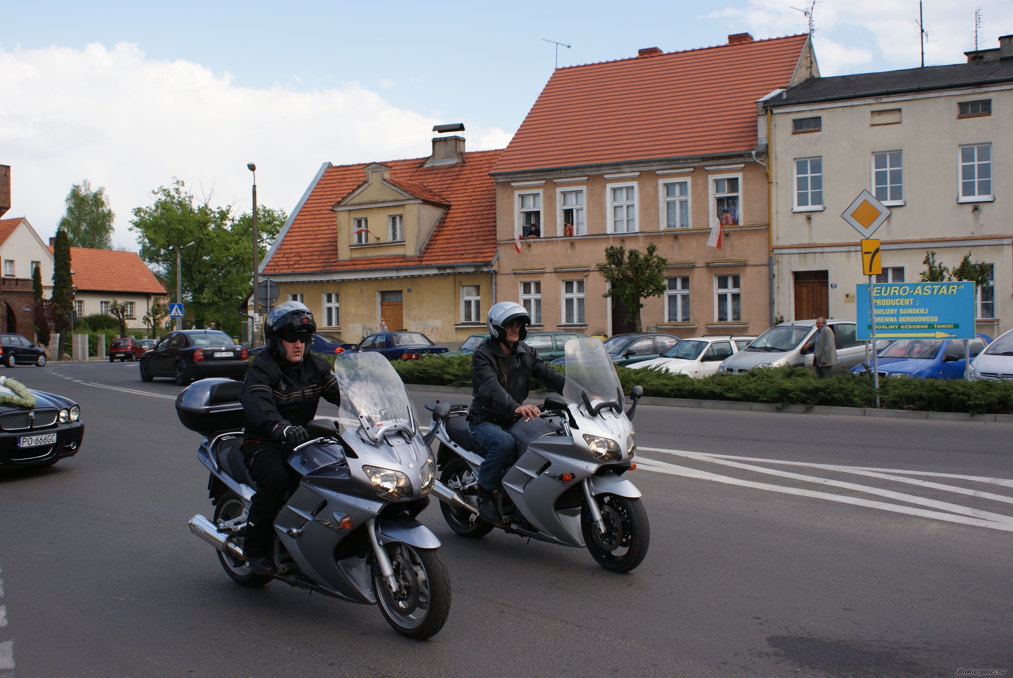    | Picture 1280252 motorcycle photo