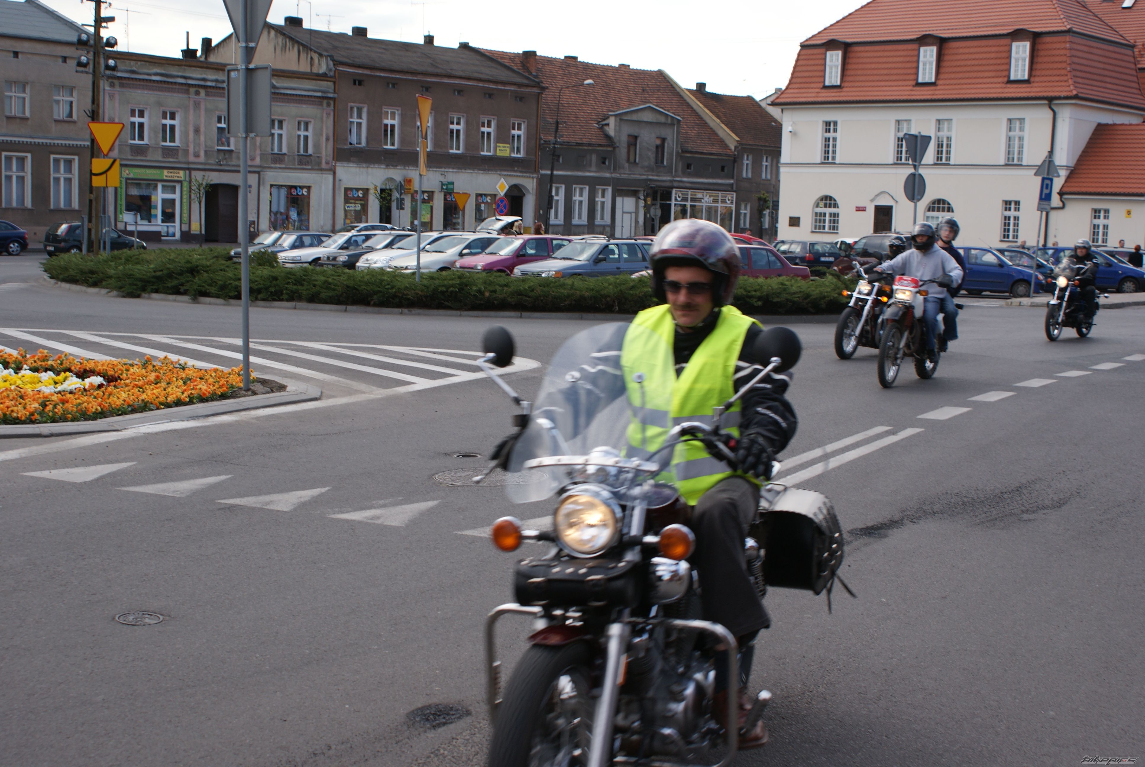    | Picture 1280264 motorcycle photo