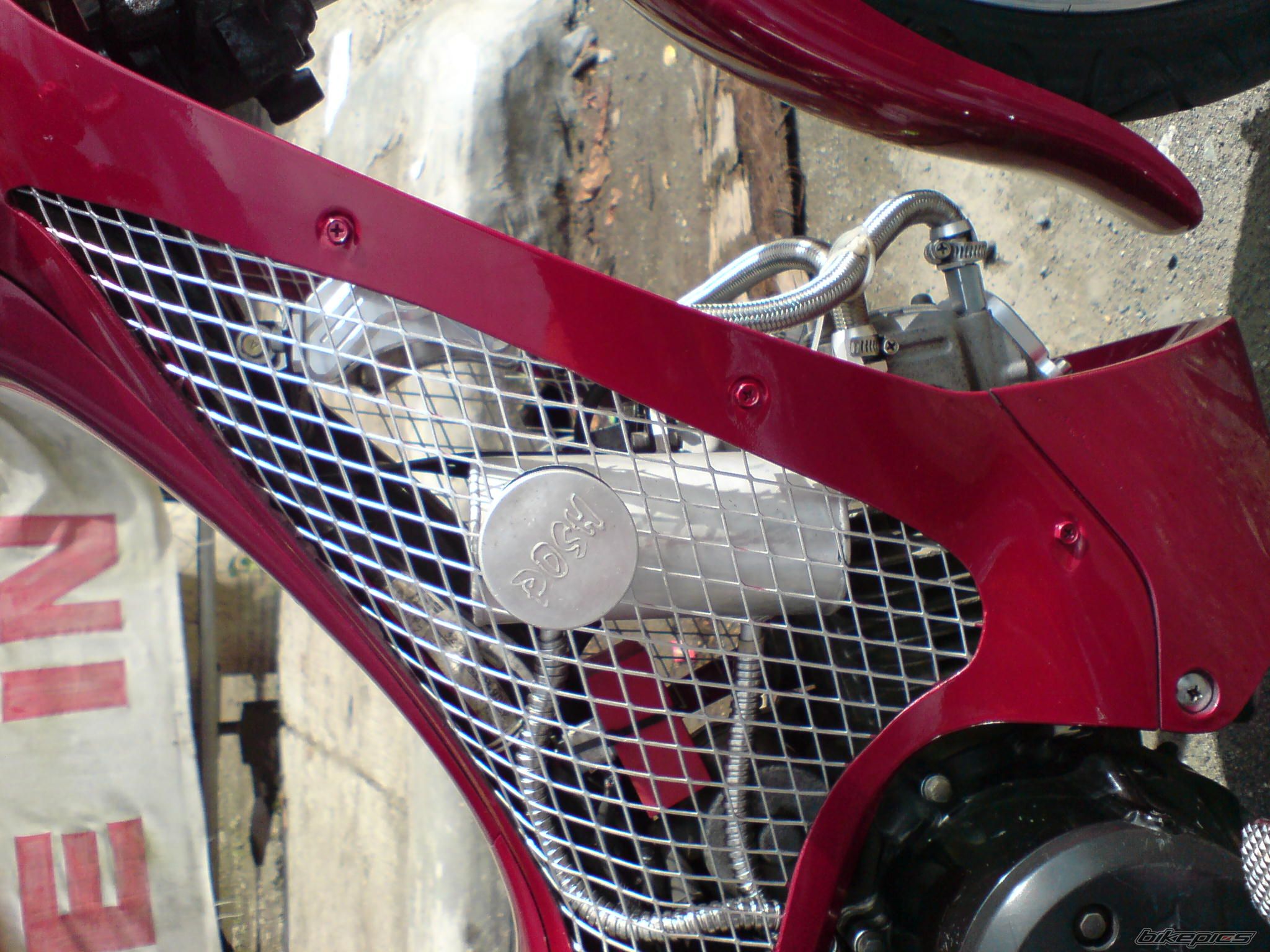    | Picture 1280364 motorcycle photo
