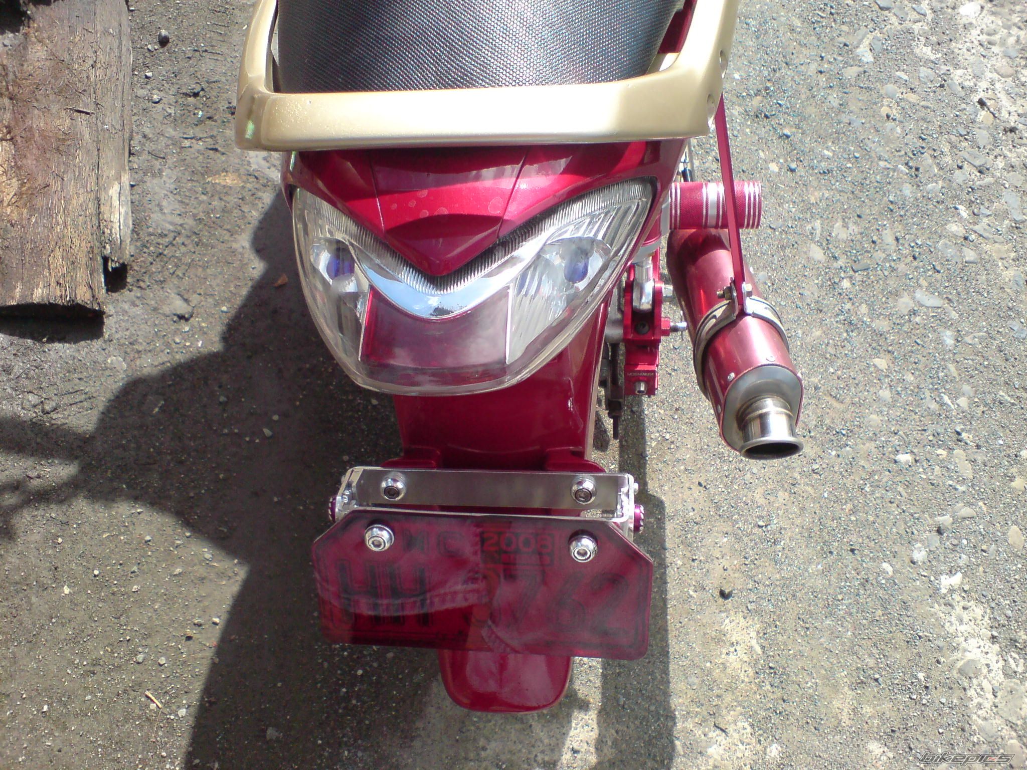    | Picture 1280366 motorcycle photo