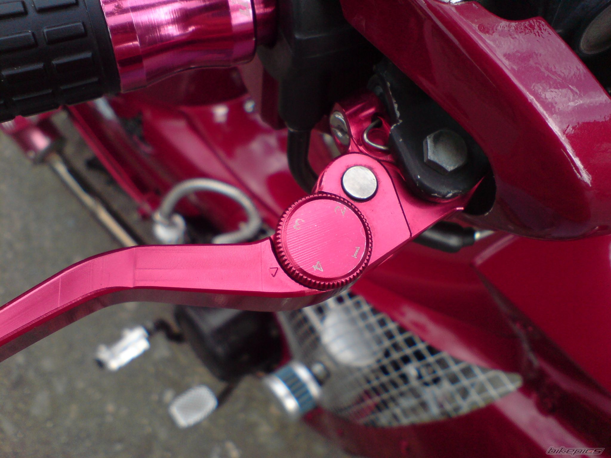    | Picture 1280367 motorcycle photo