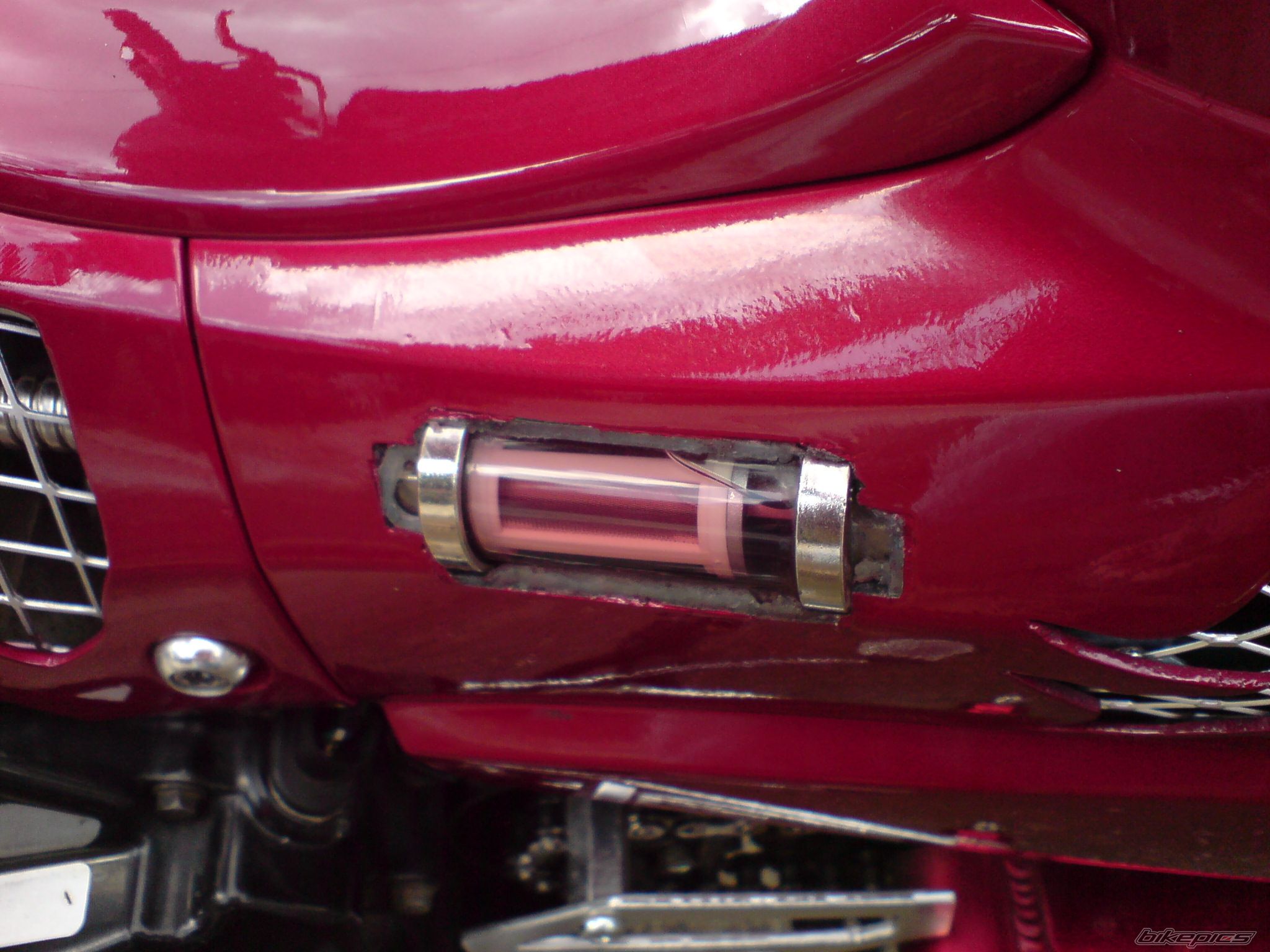    | Picture 1280370 motorcycle photo