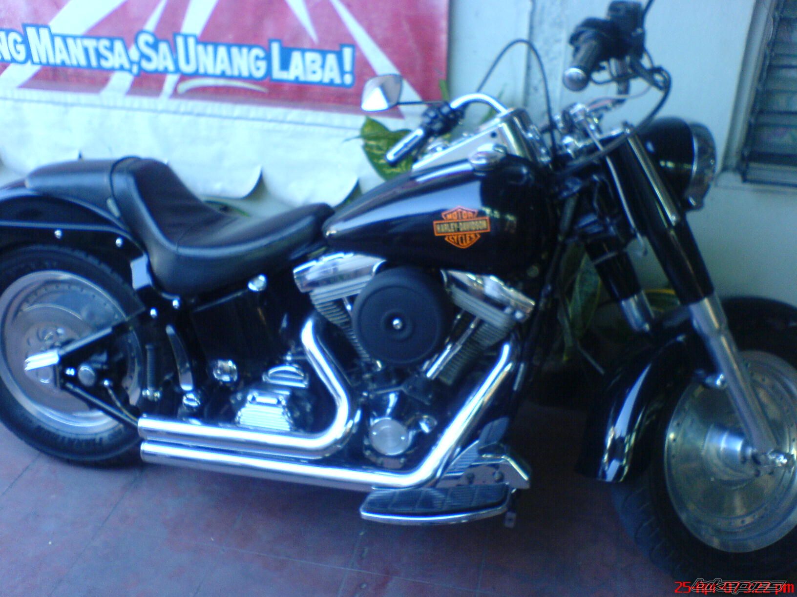    | Picture 1280729 motorcycle photo