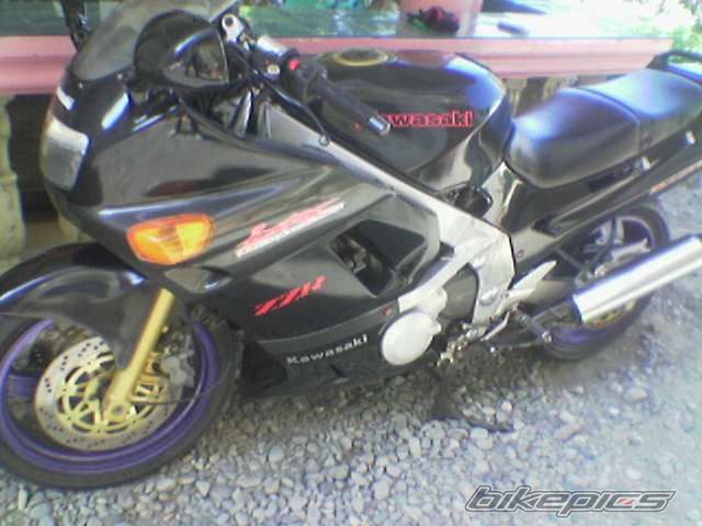    | Picture 1280748 motorcycle photo