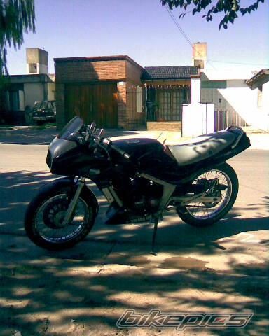    | Picture 1280902 motorcycle photo