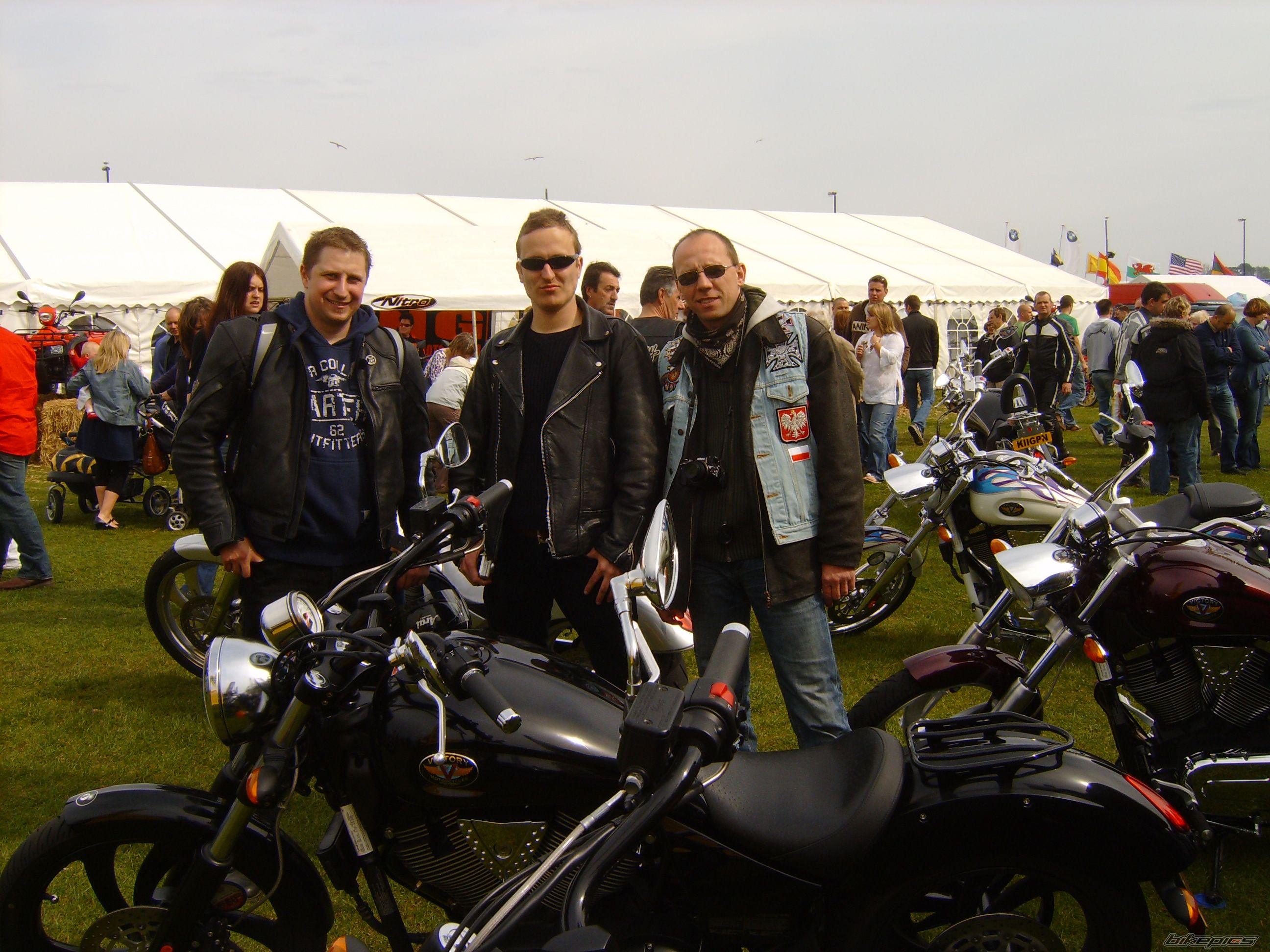    | Picture 1282058 motorcycle photo
