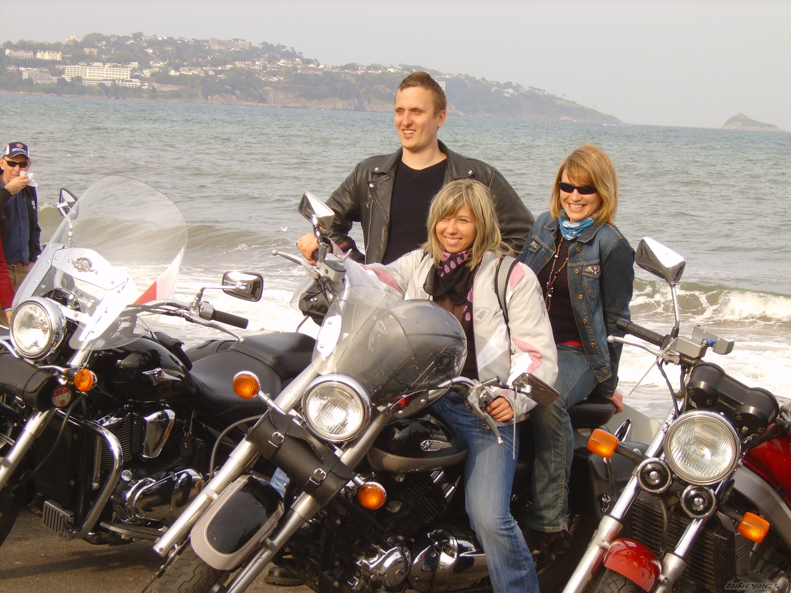    | Picture 1282060 motorcycle photo