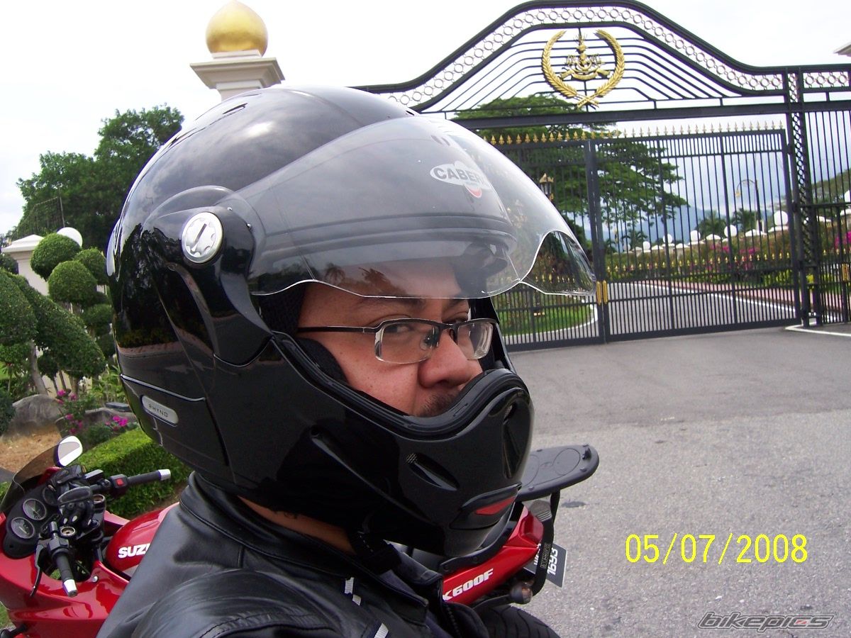 1992 SUZUKI GSX 600 | Picture 1282265 motorcycle photo