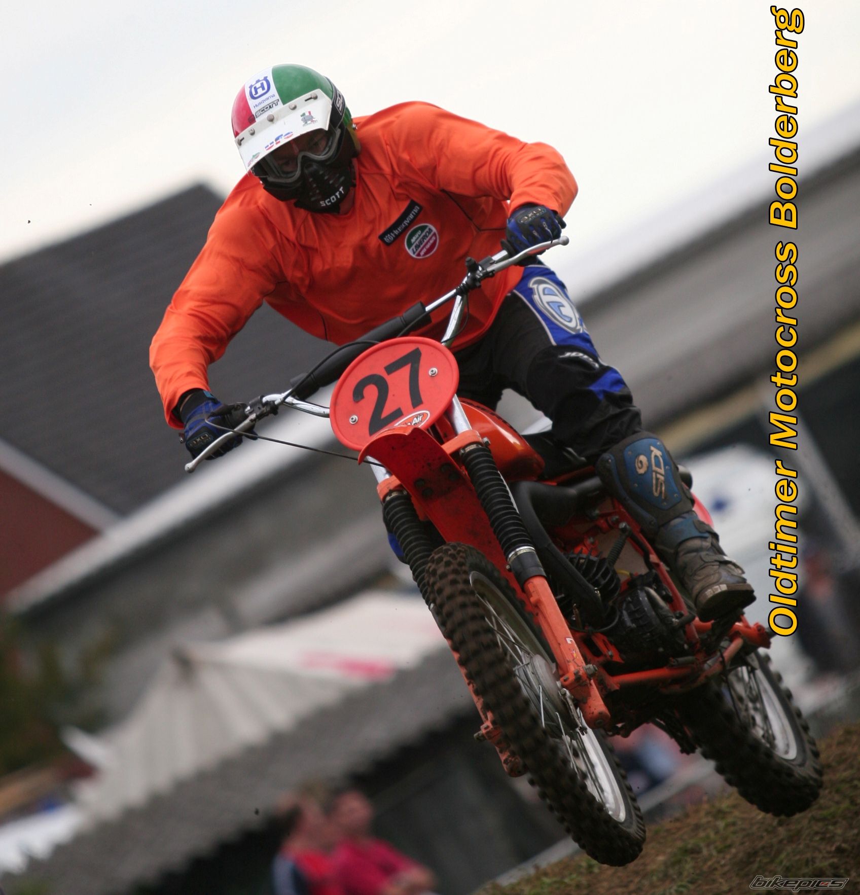 1978 LAVERDA LAV 125 | Picture 1283129 motorcycle photo