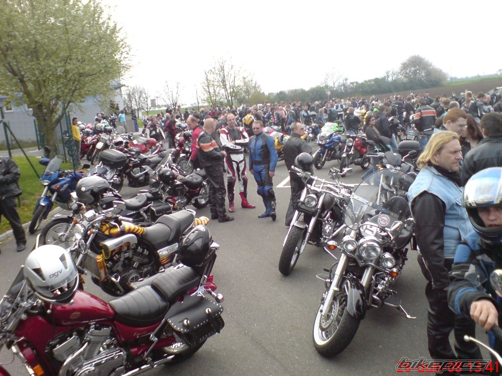 2006 SUZUKI GSR 600 | Picture 1283261 motorcycle photo