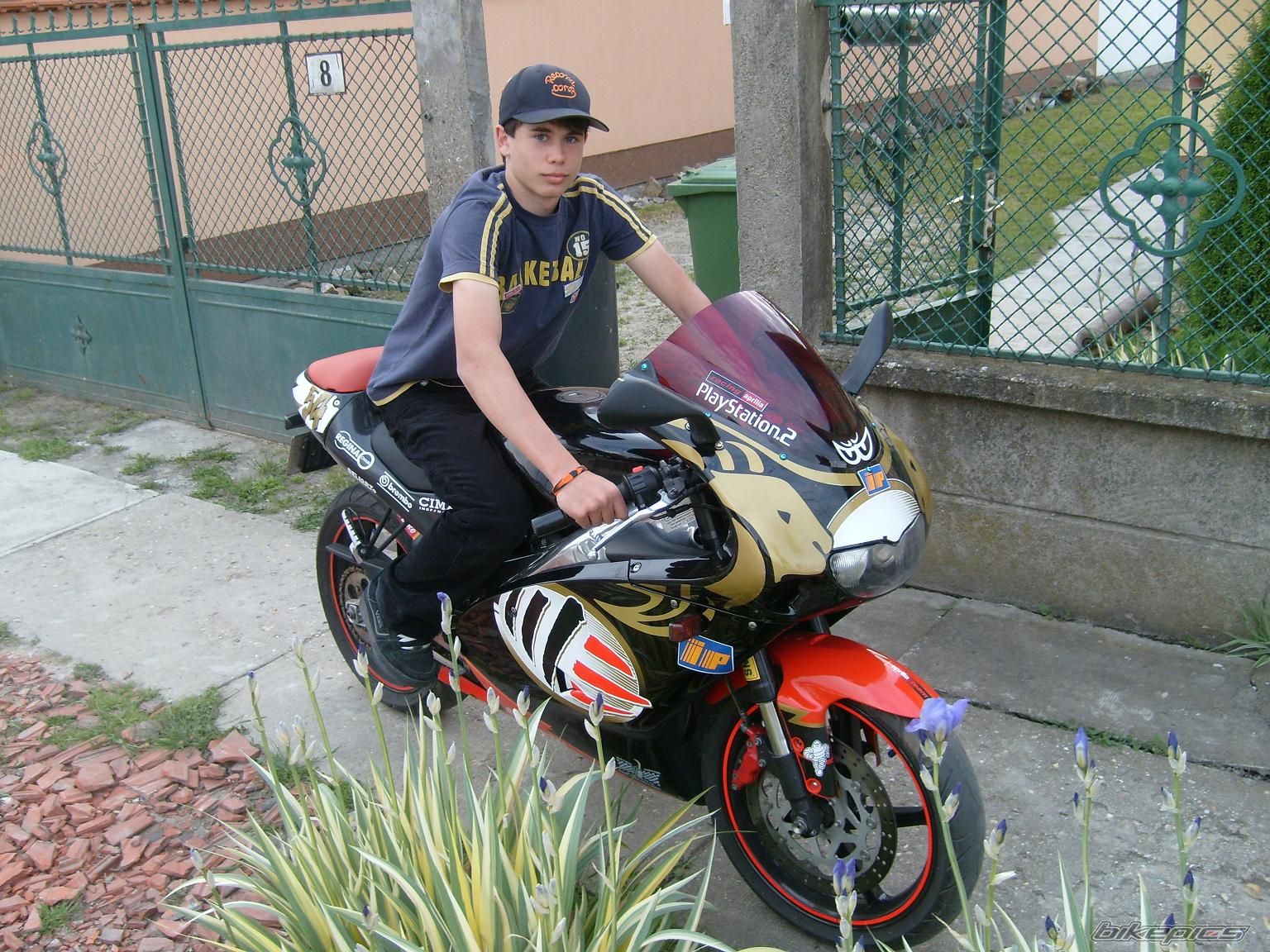    | Picture 1284436 motorcycle photo
