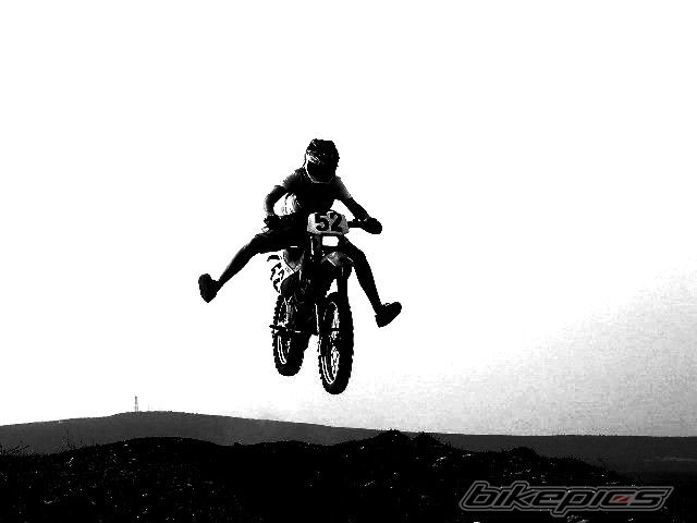 2005 HONDA CRF 230 | Picture 1285049 motorcycle photo