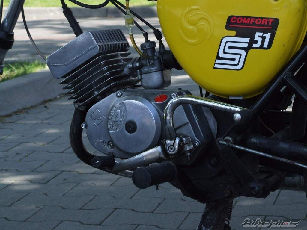    | Picture 1285202 motorcycle photo