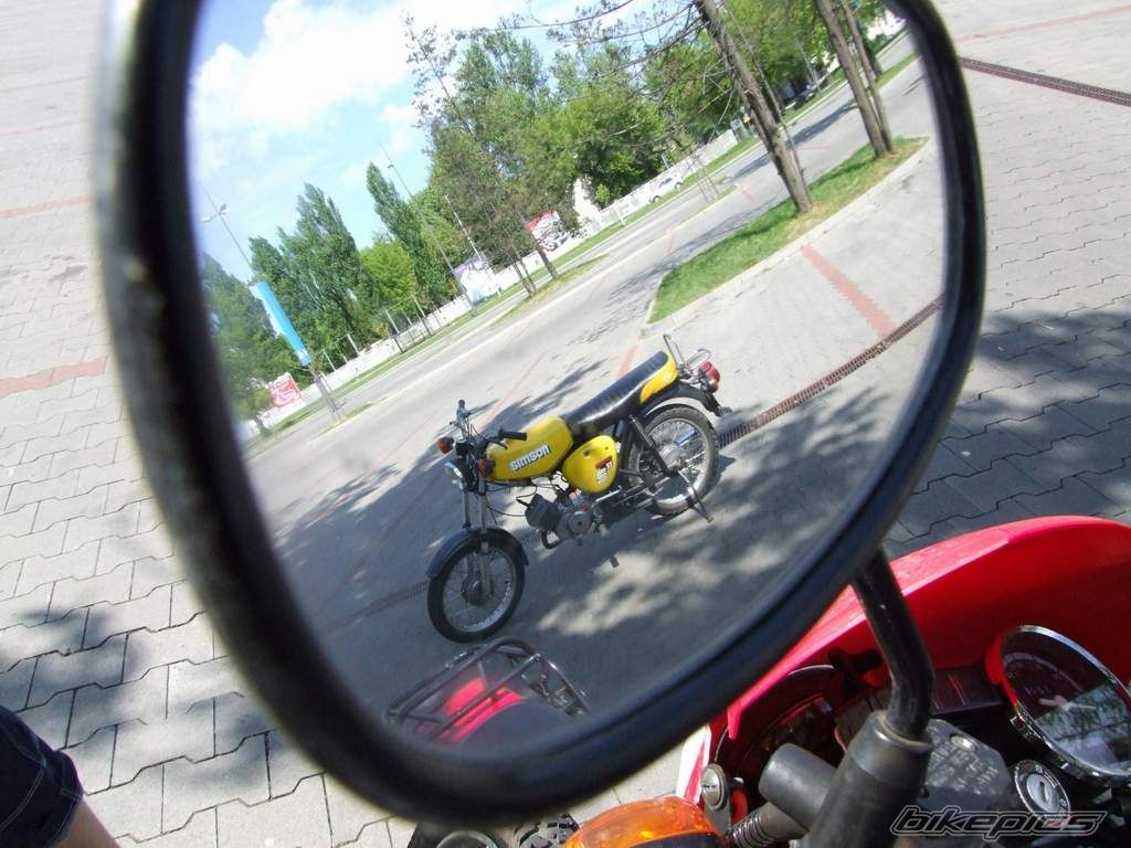    | Picture 1285211 motorcycle photo