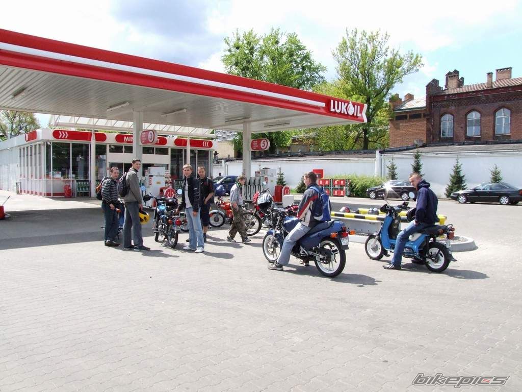    | Picture 1285218 motorcycle photo