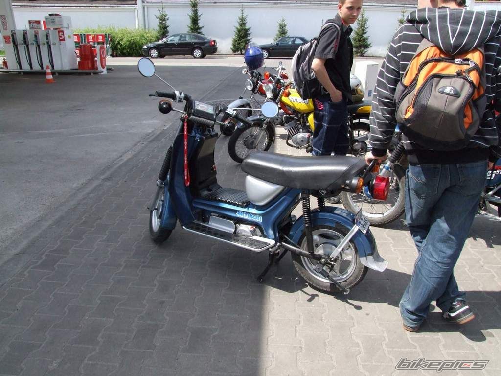    | Picture 1285223 motorcycle photo