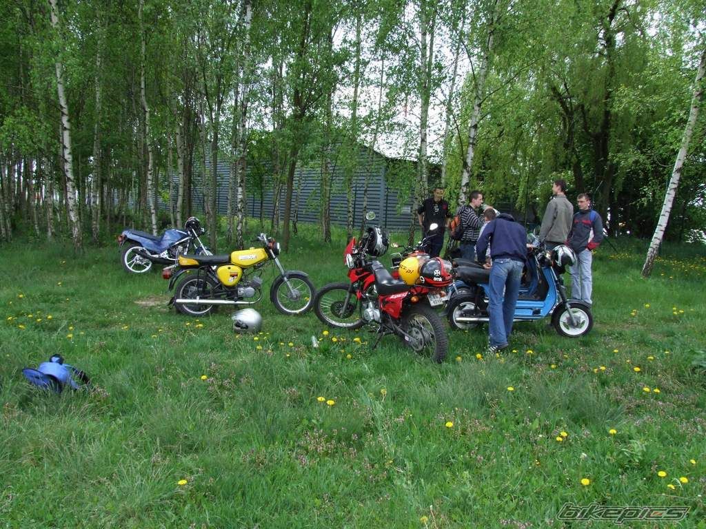    | Picture 1285234 motorcycle photo