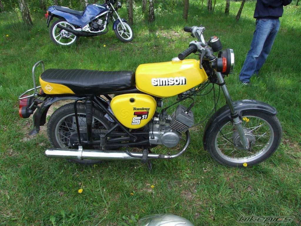    | Picture 1285237 motorcycle photo