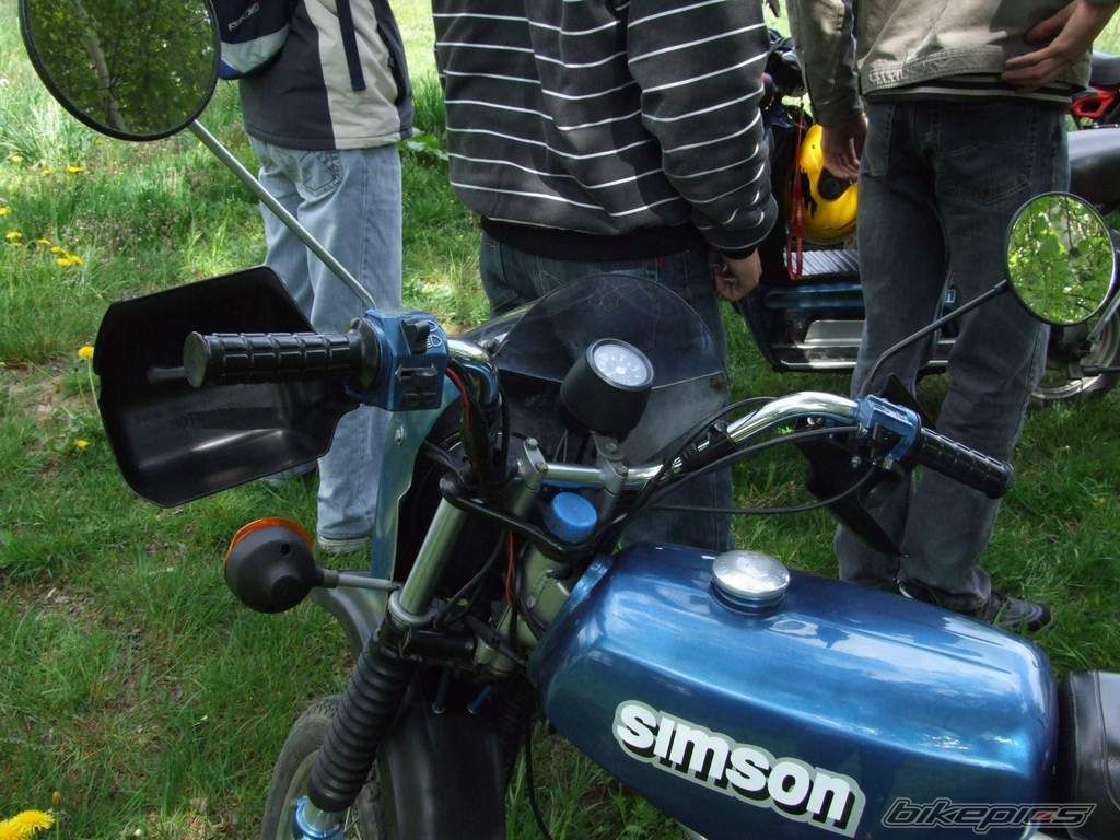    | Picture 1285245 motorcycle photo