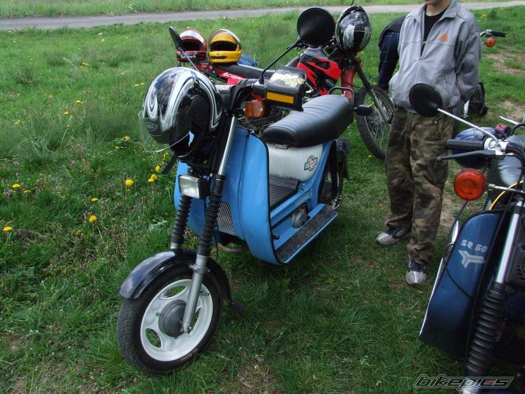    | Picture 1285250 motorcycle photo