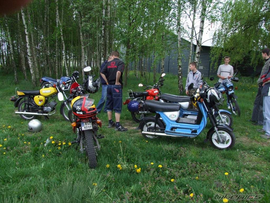    | Picture 1285263 motorcycle photo