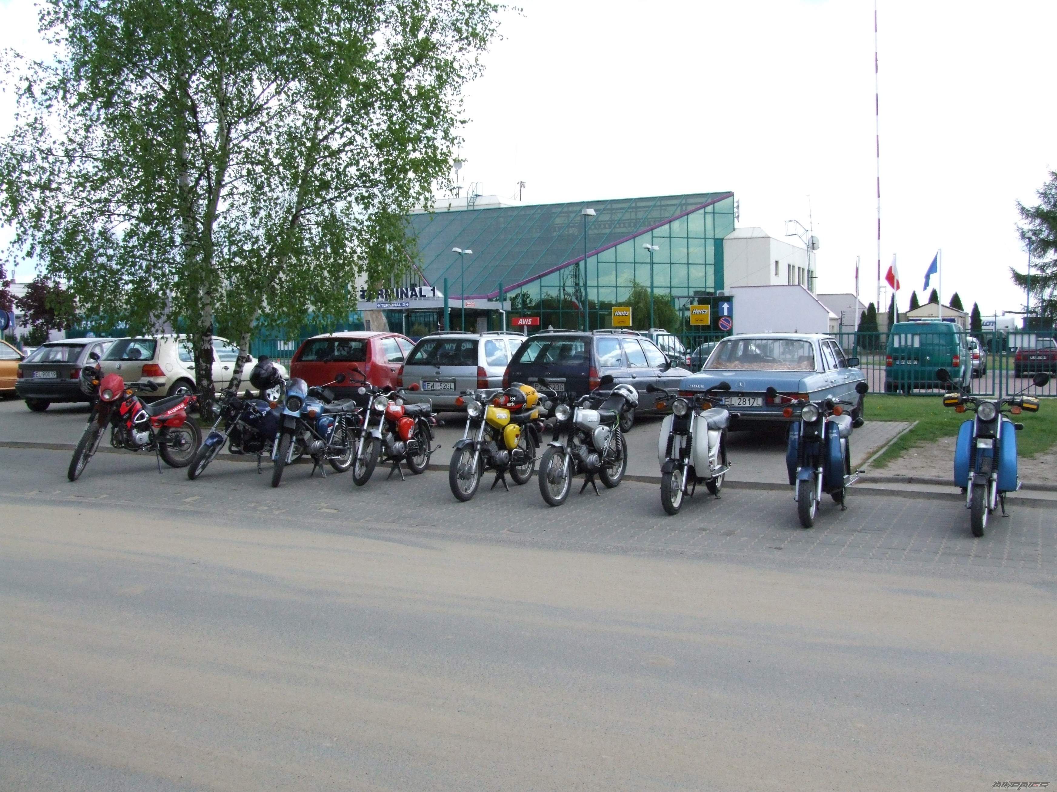    | Picture 1285268 motorcycle photo