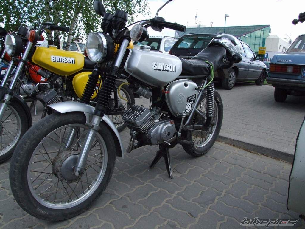    | Picture 1285281 motorcycle photo