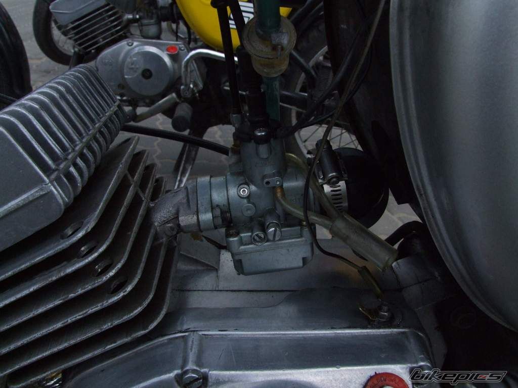    | Picture 1285285 motorcycle photo