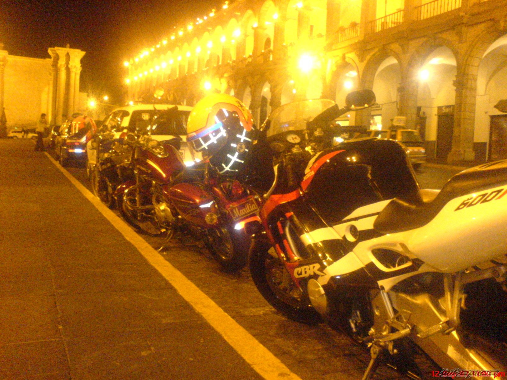   | Picture 1285417 motorcycle photo