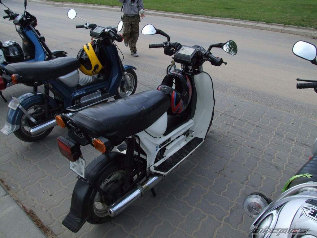    | Picture 1285737 motorcycle photo