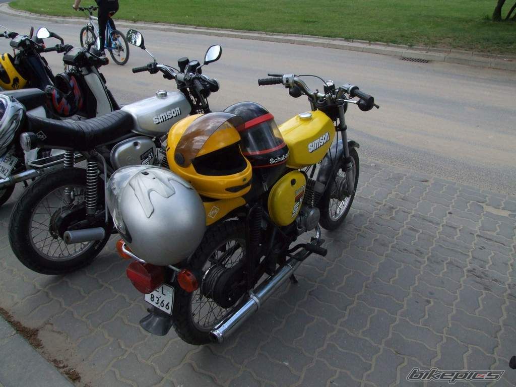    | Picture 1285742 motorcycle photo