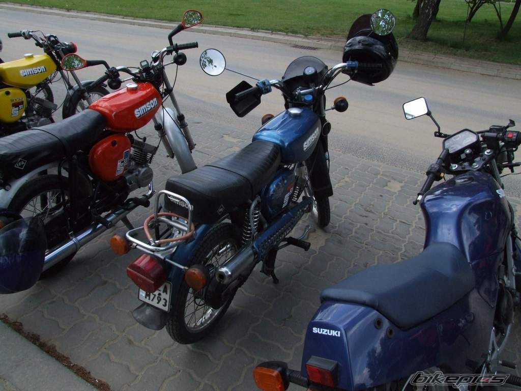    | Picture 1285744 motorcycle photo