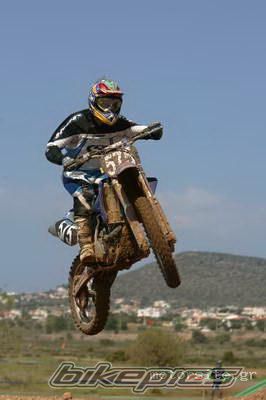 2004 YAMAHA YZ 450F | Picture 1286022 motorcycle photo
