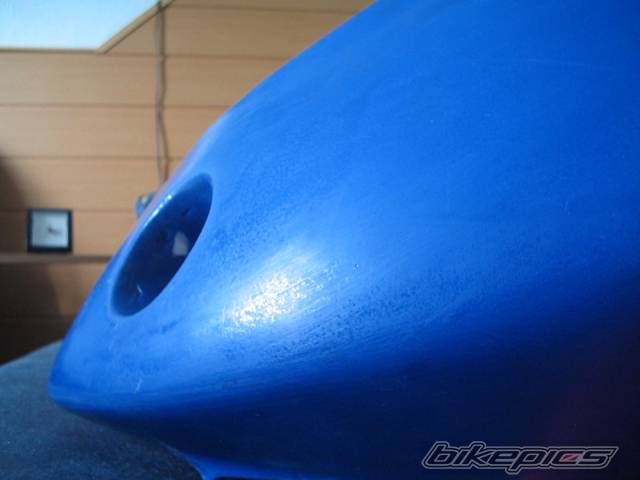 2003 PIAGGIO NRG | Picture 128631 motorcycle photo