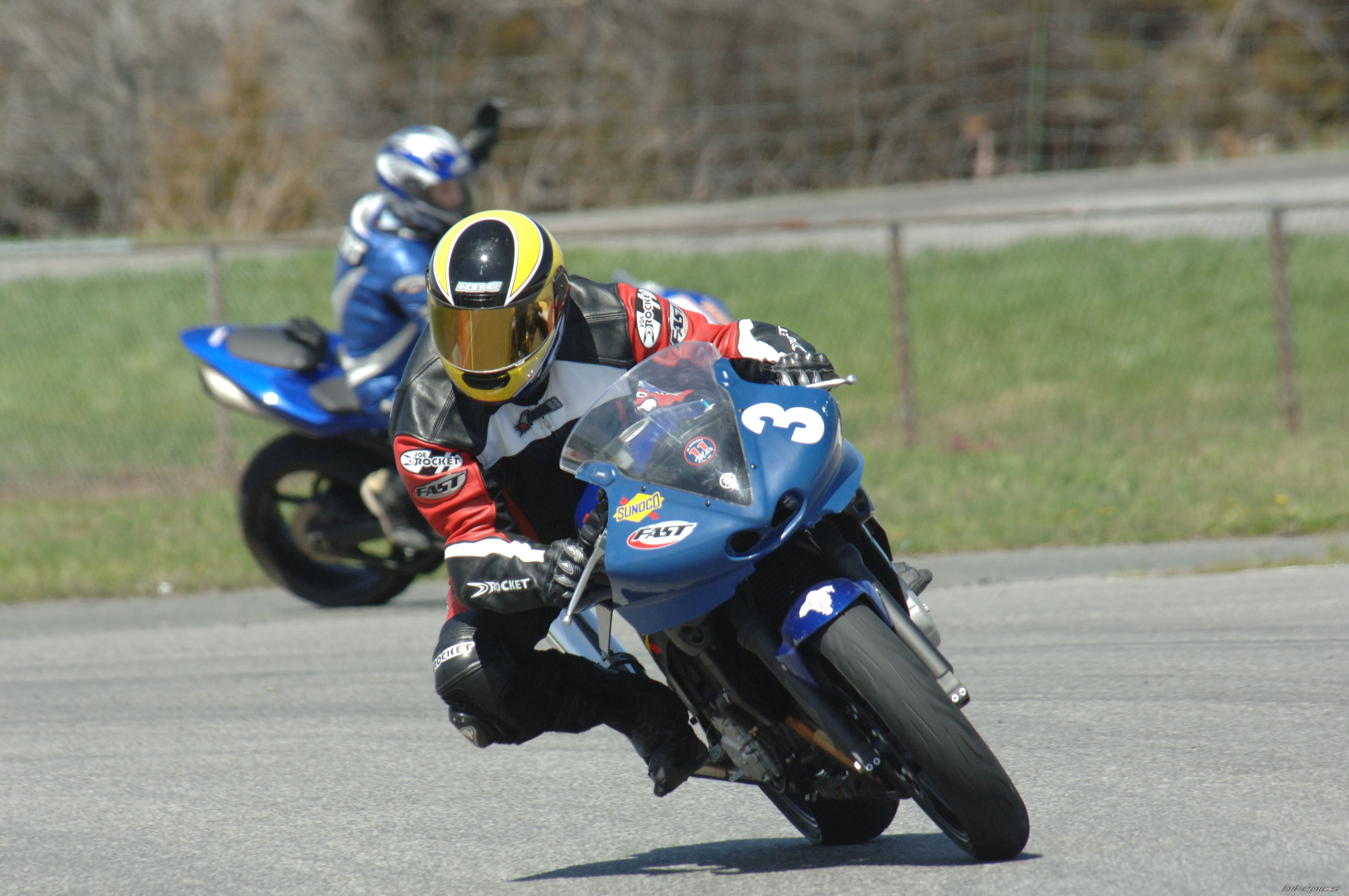 2006 YAMAHA YZF R6 | Picture 1286374 motorcycle photo