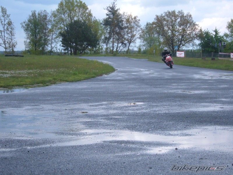    | Picture 1286407 motorcycle photo