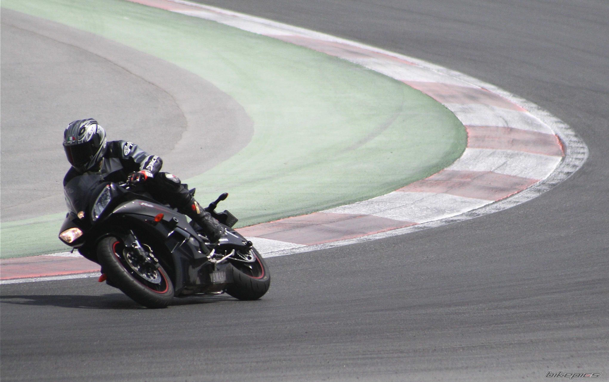    | Picture 1286967 motorcycle photo
