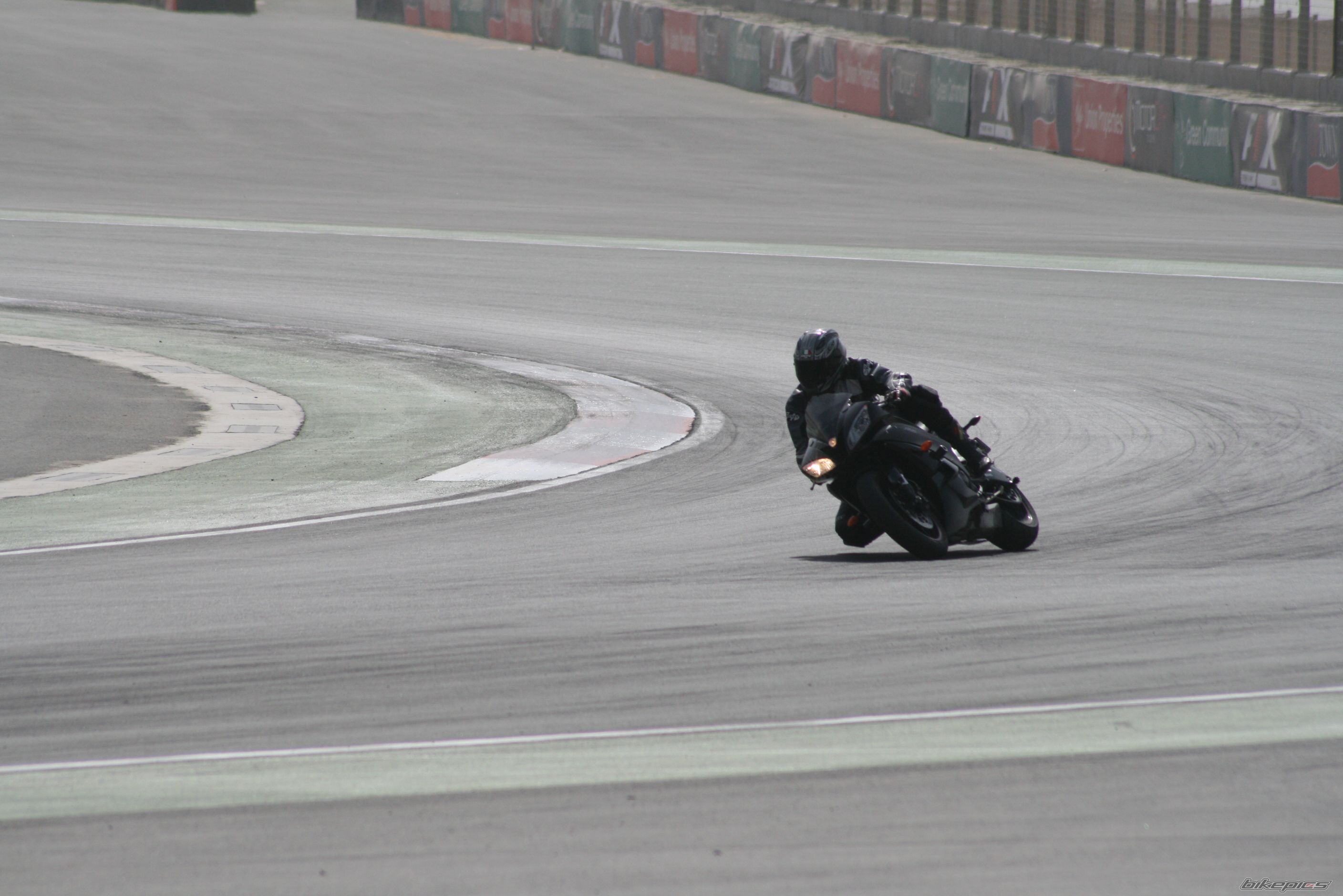    | Picture 1286968 motorcycle photo