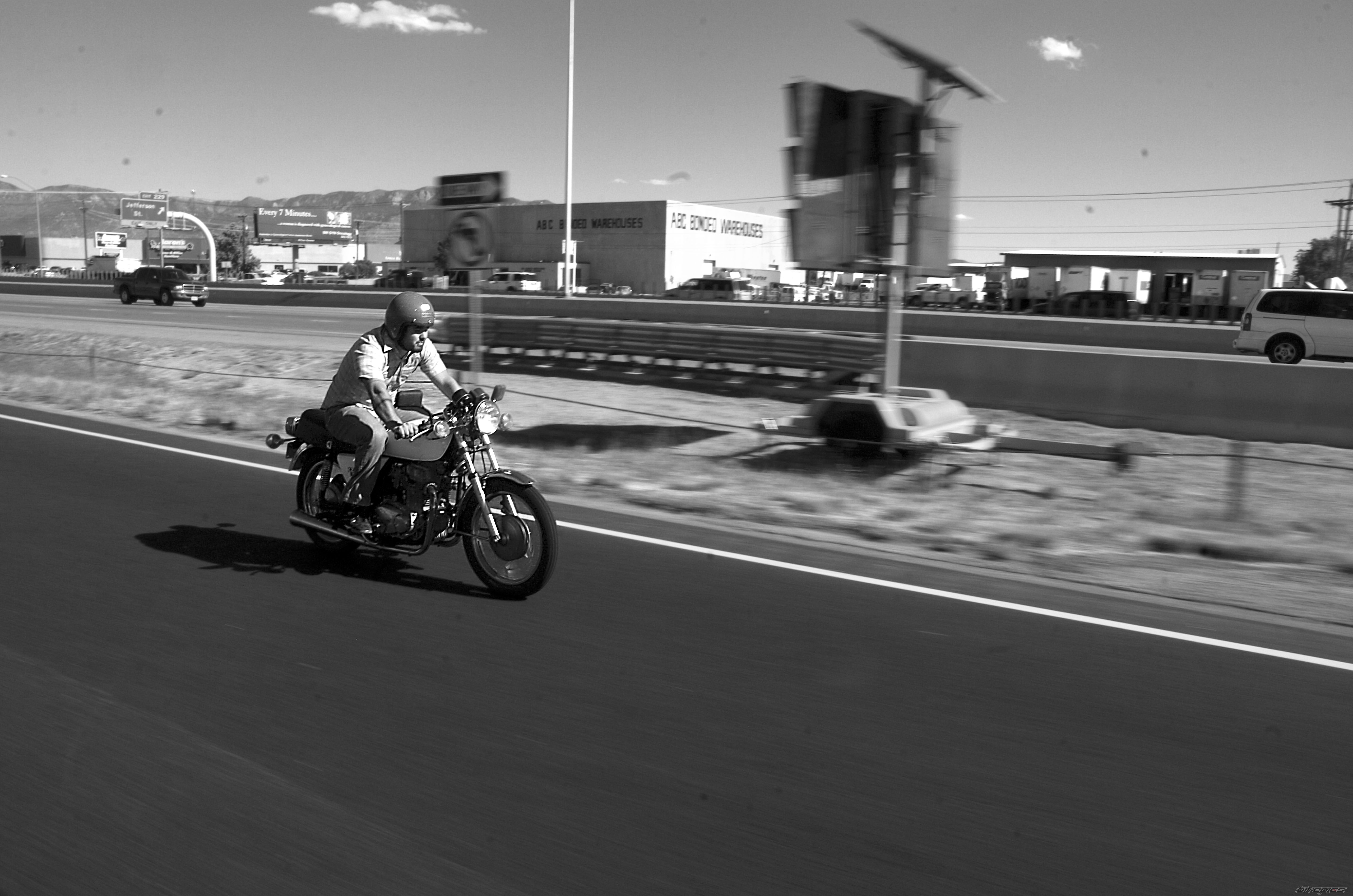 1980 KAWASAKI KZ 440 | Picture 1286975 motorcycle photo