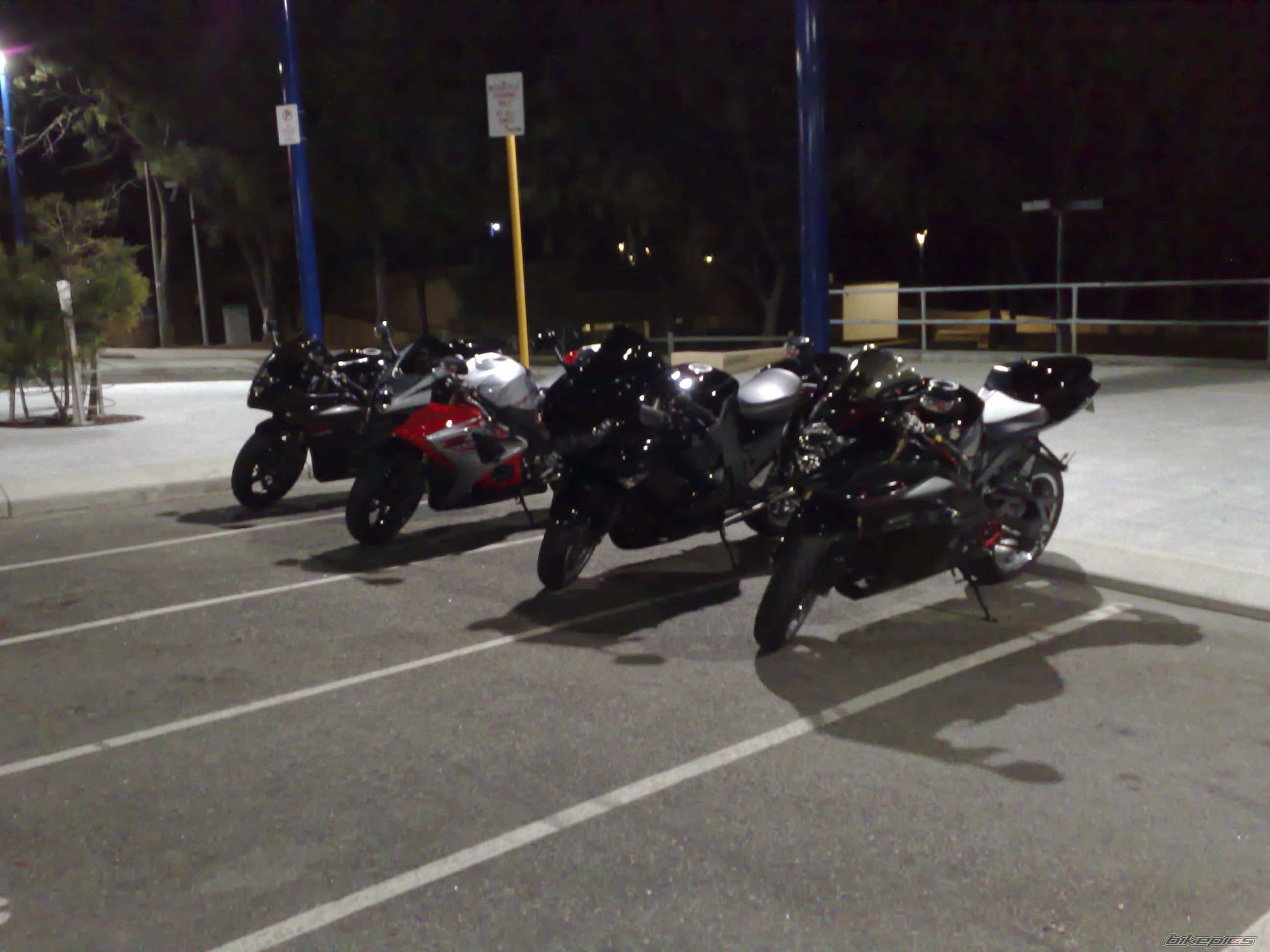 2006 SUZUKI GSX R 1000 | Picture 1287530 motorcycle photo