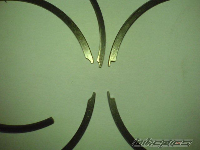    | Picture 1288498 motorcycle photo