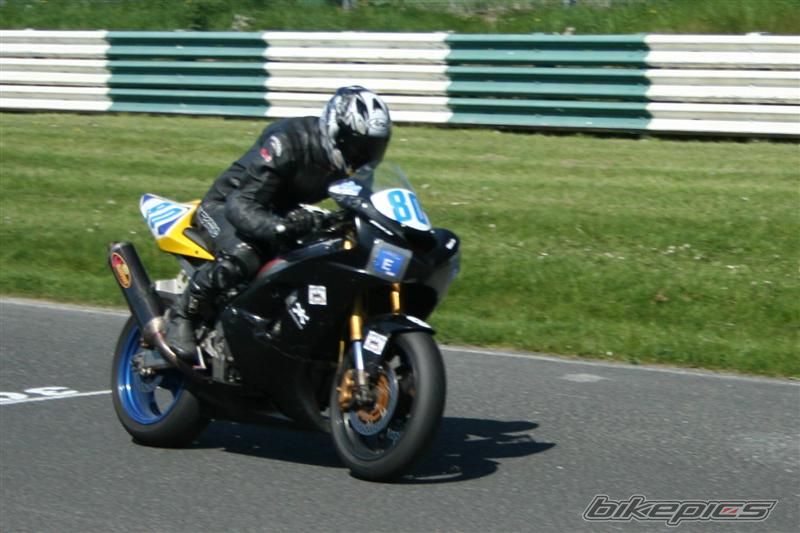 2004 KAWASAKI ZX 6R | Picture 1289495 motorcycle photo