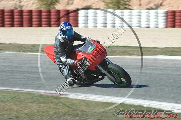 1990 YAMAHA RD 350 | Picture 1290651 motorcycle photo