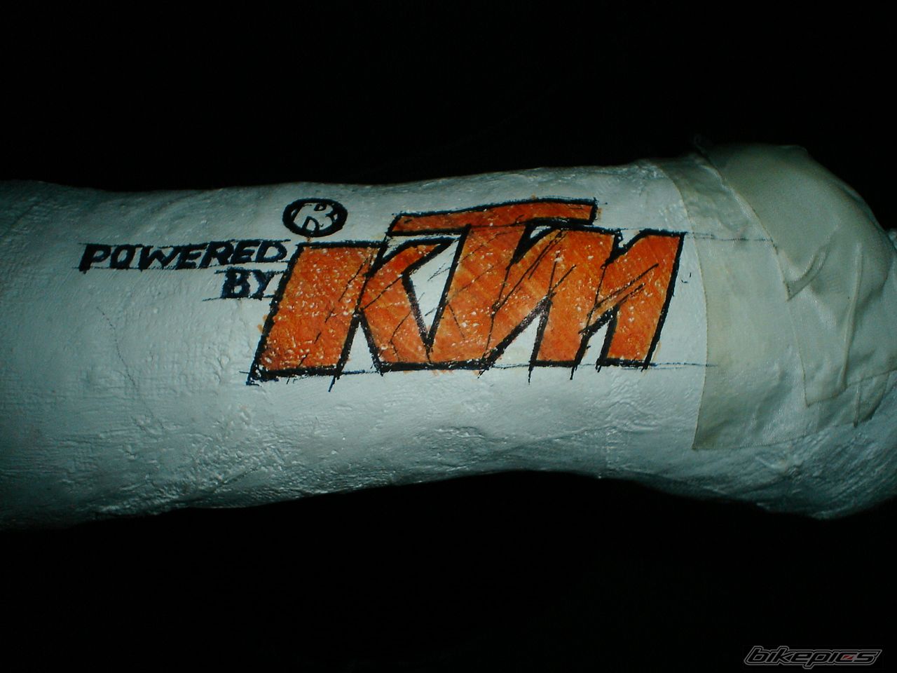    | Picture 1291152 motorcycle photo